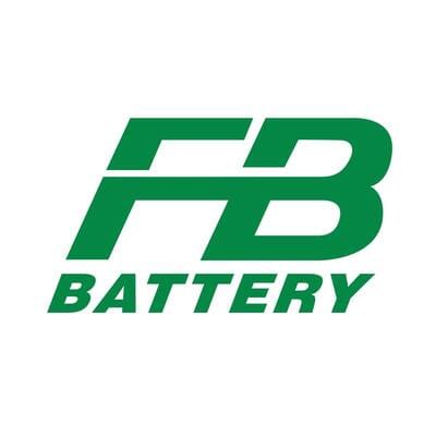 FB Battery